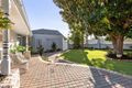 Property photo of 109 Tribute Street East Riverton WA 6148