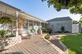 Property photo of 109 Tribute Street East Riverton WA 6148