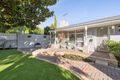 Property photo of 109 Tribute Street East Riverton WA 6148