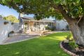 Property photo of 109 Tribute Street East Riverton WA 6148