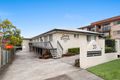 Property photo of 7/33 Derby Street Coorparoo QLD 4151