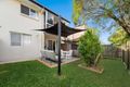 Property photo of 7/33 Derby Street Coorparoo QLD 4151
