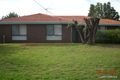 Property photo of 6 Argo Court Craigie WA 6025