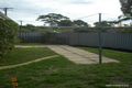 Property photo of 6 Argo Court Craigie WA 6025