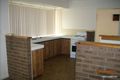 Property photo of 6 Argo Court Craigie WA 6025