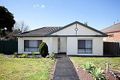 Property photo of 68 Stagecoach Boulevard South Morang VIC 3752