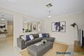 Property photo of 3A Melbourne Crescent Manningham SA 5086