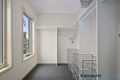 Property photo of 3A Melbourne Crescent Manningham SA 5086