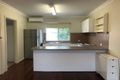 Property photo of 5/98 Boulton Street Dianella WA 6059