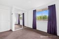 Property photo of 6/3 Home Avenue Blackmans Bay TAS 7052