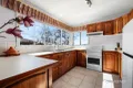 Property photo of 1/111 Brickport Road Park Grove TAS 7320