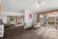 Property photo of 1/111 Brickport Road Park Grove TAS 7320