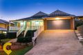 Property photo of 8 Charles Glen Street Daisy Hill QLD 4127