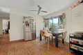 Property photo of 45 Sinclair Drive Ellen Grove QLD 4078