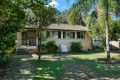 Property photo of 45 Sinclair Drive Ellen Grove QLD 4078
