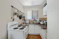 Property photo of 45 Sinclair Drive Ellen Grove QLD 4078