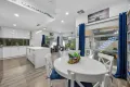 Property photo of 4 George Crescent Noarlunga Downs SA 5168