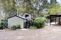 Property photo of 29 Eucalyptus Drive Dalmeny NSW 2546