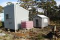 Property photo of 10657 Highland Lakes Road Doctors Point TAS 7304