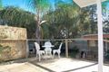 Property photo of 144 Hill End Road Doonside NSW 2767
