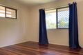 Property photo of 40 Rumsey Drive Raceview QLD 4305