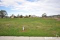 Property photo of 45 Woodlawn Boulevard Yarragon VIC 3823