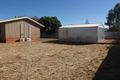 Property photo of 10 Jubilee Street Tennant Creek NT 0860