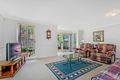 Property photo of 62A Franklin Road Cherrybrook NSW 2126