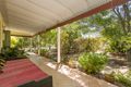Property photo of 4 Ware Street Wagin WA 6315