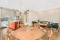 Property photo of 406/616-622 Little Collins Street Melbourne VIC 3000