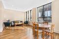 Property photo of 406/616-622 Little Collins Street Melbourne VIC 3000