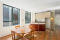 Property photo of 406/616-622 Little Collins Street Melbourne VIC 3000