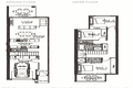 Property photo of 14/5 Border Drive North Currumbin Waters QLD 4223