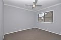Property photo of 52 Eldon Street Waratah West NSW 2298