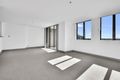 Property photo of 71/237 Miller Street North Sydney NSW 2060