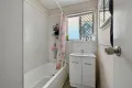 Property photo of 45 Sinclair Drive Ellen Grove QLD 4078