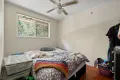 Property photo of 45 Sinclair Drive Ellen Grove QLD 4078