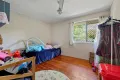 Property photo of 45 Sinclair Drive Ellen Grove QLD 4078