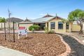 Property photo of 279 Johnson Road Bertram WA 6167