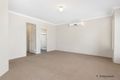 Property photo of 279 Johnson Road Bertram WA 6167