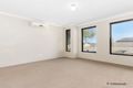 Property photo of 279 Johnson Road Bertram WA 6167