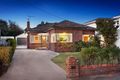 Property photo of 24 Kernan Street Strathmore VIC 3041