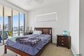 Property photo of 501/17-19 Kurilpa Street West End QLD 4101