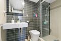 Property photo of 501/17-19 Kurilpa Street West End QLD 4101