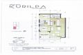 Property photo of 501/17-19 Kurilpa Street West End QLD 4101