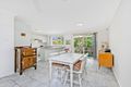 Property photo of 62A Franklin Road Cherrybrook NSW 2126