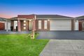 Property photo of 21 Crissa Street Tarneit VIC 3029