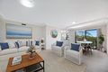 Property photo of 36/47 Waitara Avenue Waitara NSW 2077