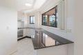 Property photo of 36/47 Waitara Avenue Waitara NSW 2077