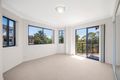 Property photo of 36/47 Waitara Avenue Waitara NSW 2077